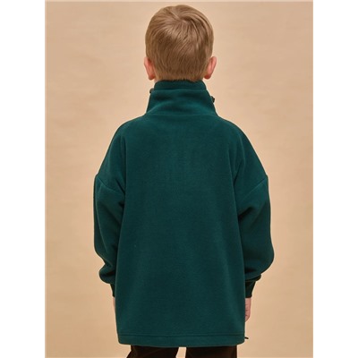 PELICAN Куртка BFNS3363