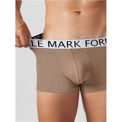 MARK FORMELLE Трусы 411124-5