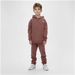 495622 Bossa Nova Костюм