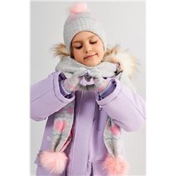 Шарф ACOOLA, 1038992