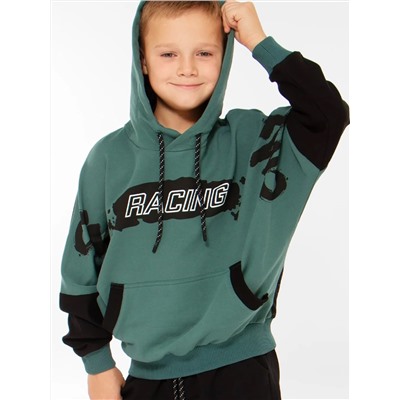 Bonito Комплект OP1223