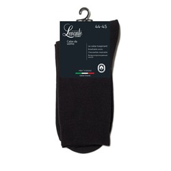 Носки мужские LEVANTE L0237S Носки мужские