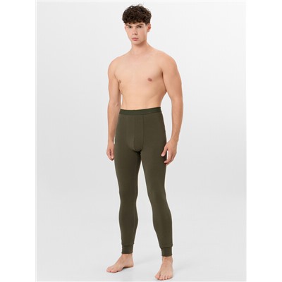 КАЛЬСОНЫ МУЖСКИЕ 741209