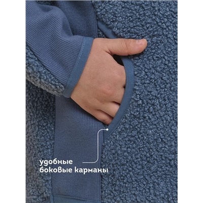 PELICAN Куртка BFNS3337