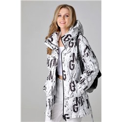 Куртка DIZZYWAY, 965262