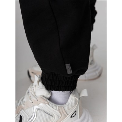 Bodo Костюм 11-435МU 11-435МU