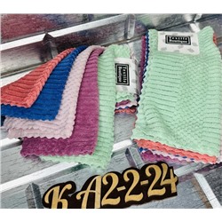 Полотенце #22953483