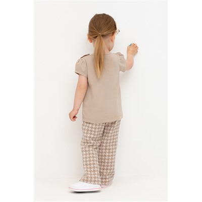 CROCKID Брюки КР 400729