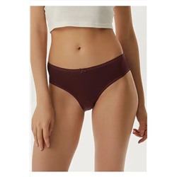 Трусы MINIMI, 1059571