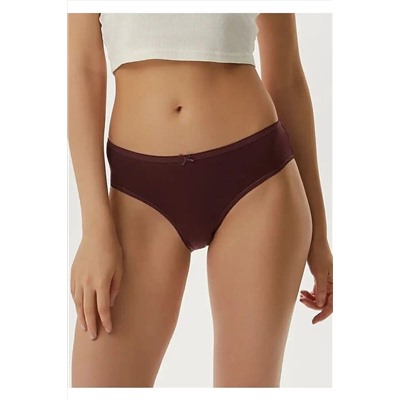 Трусы MINIMI, 1059571