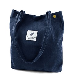 K2-500-Blue