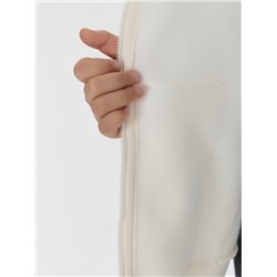 ЖАКЕТ ДЛЯ ДЕВОЧЕК 167721