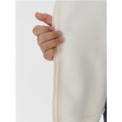 ЖАКЕТ ДЛЯ ДЕВОЧЕК 167721