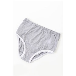 Трусы М30040ж