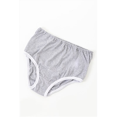 Трусы М30040ж