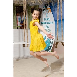 Платье 9184 НАТАЛИ, 896907