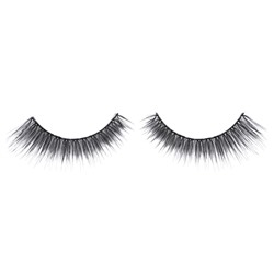 Ardell Накладные ресницы / Soft Touch 152 8938