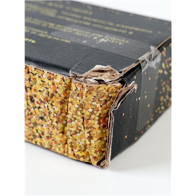 УЦЕНКА Алмазная вышивка полное заполнение «Сказочный лес», на холсте 40×50 см