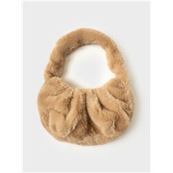 Сумка для девочек