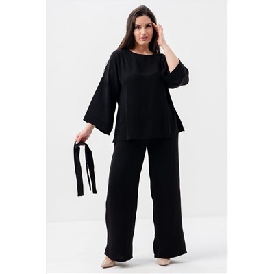 Костюм с брюками 52453 НАТАЛИ, 1129781