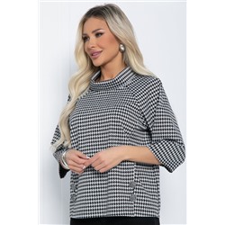 LT Collection Джемпер Б12403-18