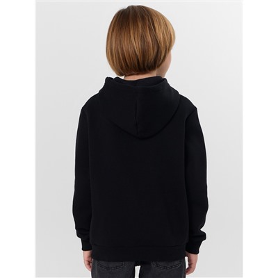 MARK FORMELLE Жакет 363321