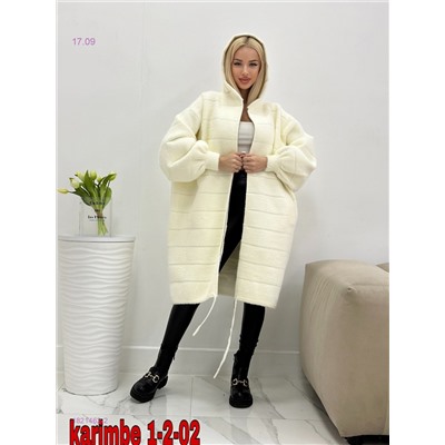 АЛЬПАКА 1821462-2