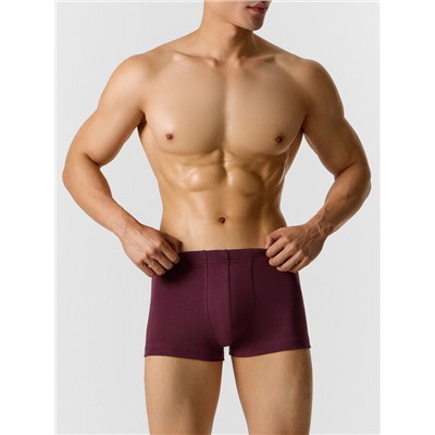 ТРУСЫ МУЖСКИЕ 411229