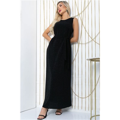 Платье LADY TAIGA, 1057117