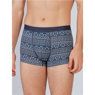 INDEFINI Трусы 4037MUF