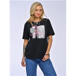 P-88241п (Футболка женская, Palada )