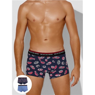 MARK FORMELLE Трусы 411215-2