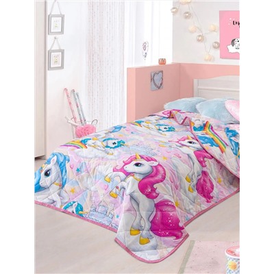 Текс-плюс Покрывало 00000011579