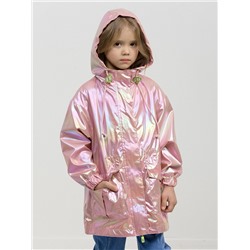 GZJN3269 (Ветровка для девочки, Pelican )