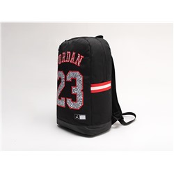 Рюкзак Nike Air Jordan