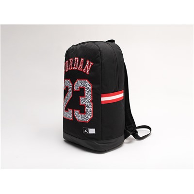 Рюкзак Nike Air Jordan