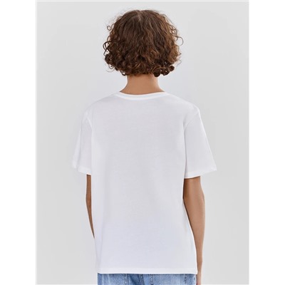 MARK FORMELLE Футболка 113451