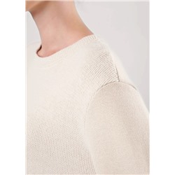 CLEVER Джемпер 157012/185вл