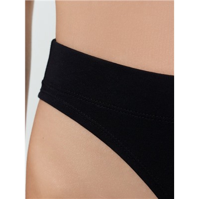 MARK FORMELLE Трусы 412542