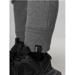 Bodo Комплект 11-647MU