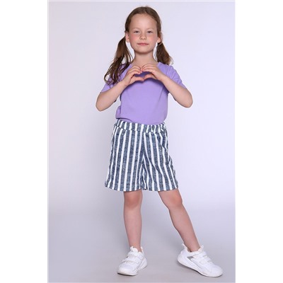 Шорты 35311 НАТАЛИ, 900302