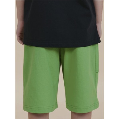 PELICAN Шорты BFH3352U