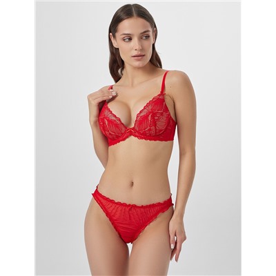 MARK FORMELLE Бюстгальтер 512560