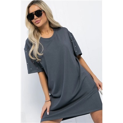 LT Collection Платье П13312-1М