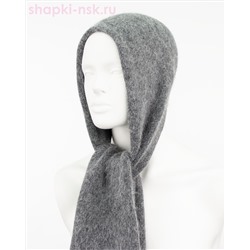 21825 1А KCNCW Клайн Капор (56-58)