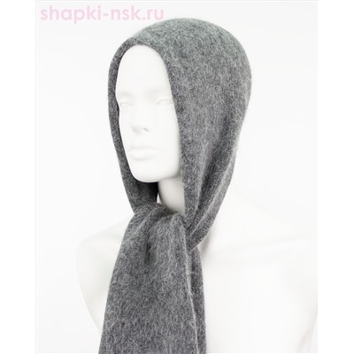 21825 1А KCNCW Клайн Капор (56-58)