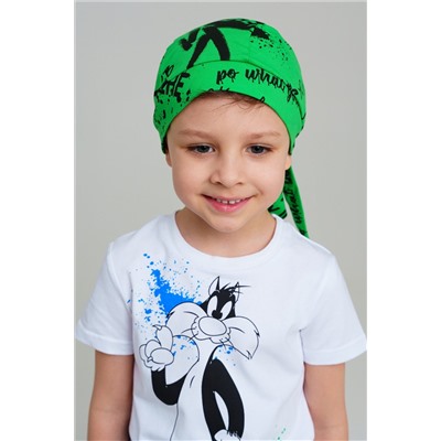 Банданы, 2 шт. PLAYTODAY, 1121514