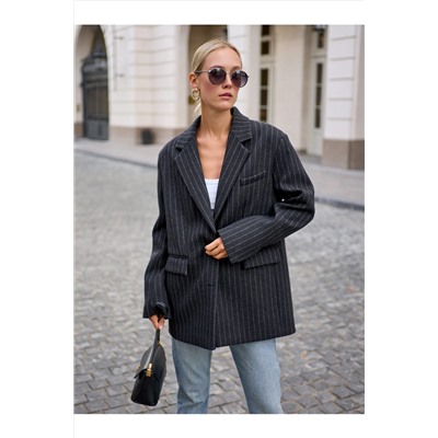 Пальто HOOPS, 1216894