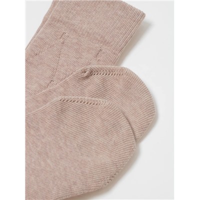 Conte elegant Носки ACTIVE 22С-27СП  (удлиненные)