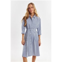 Платье POMPA, 1094845